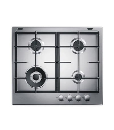 manutenção cooktop
