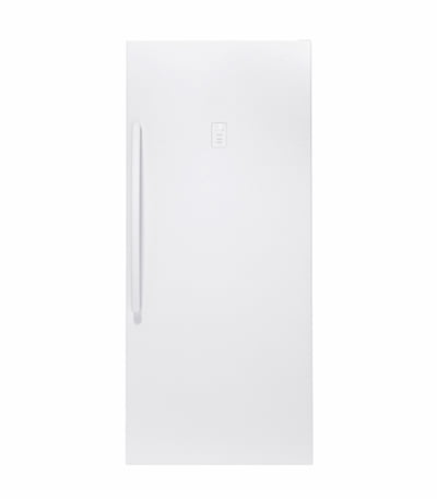 manutenção freezer