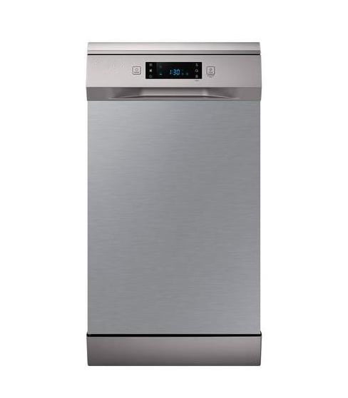 manutenção lava-louças