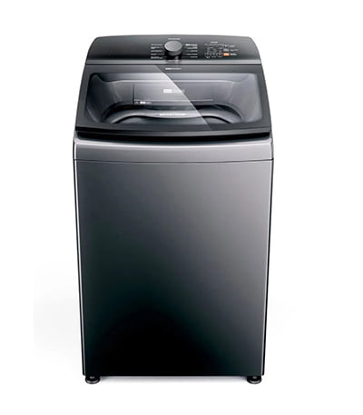 manutenção lavadora de roupas